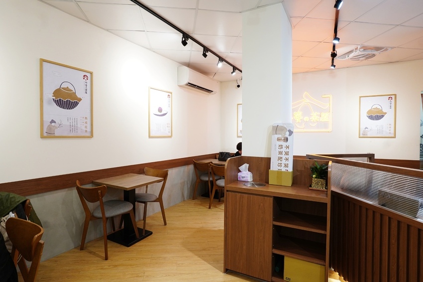 DSC05688.JPG DSC05688.JPG