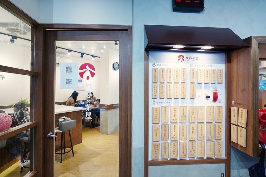 DSC05696.JPG DSC05696.JPG