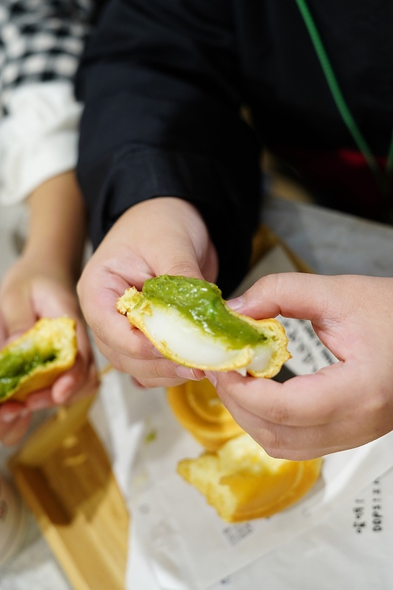 DSC05766.JPG DSC05766.JPG