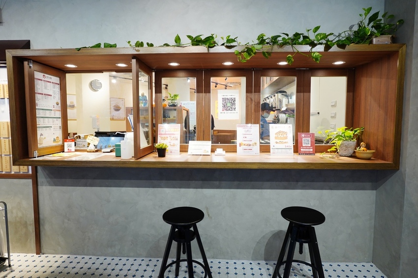 DSC05707.JPG DSC05707.JPG