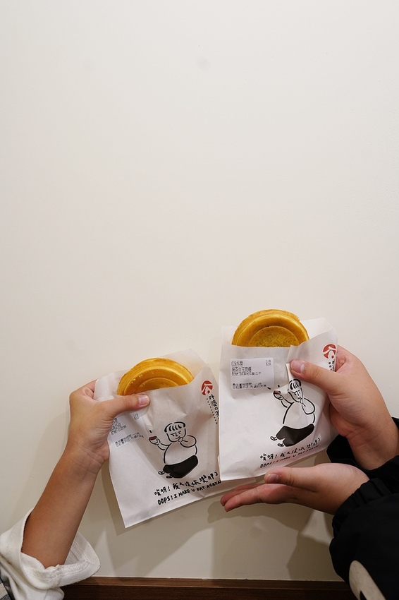 DSC05731.JPG DSC05731.JPG