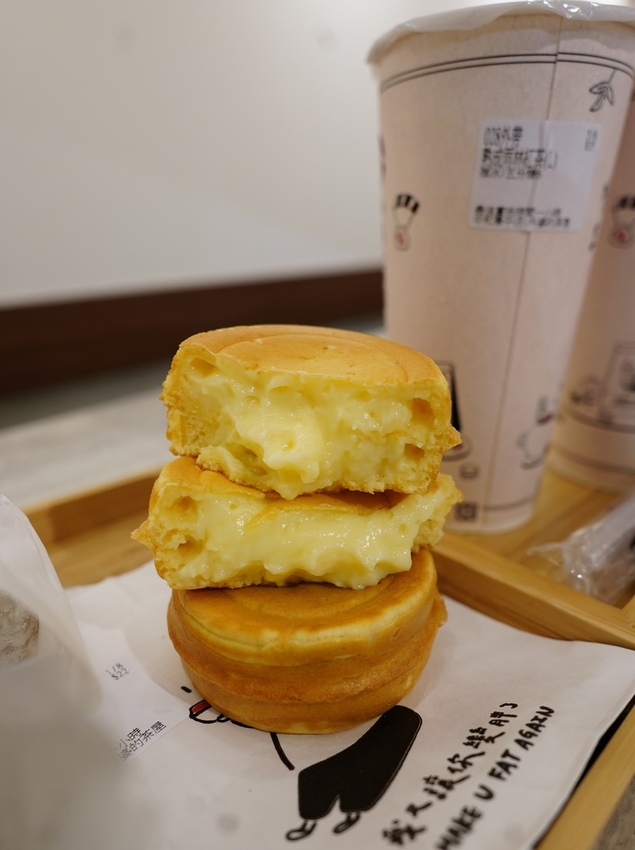 DSC05759.JPG DSC05759.JPG