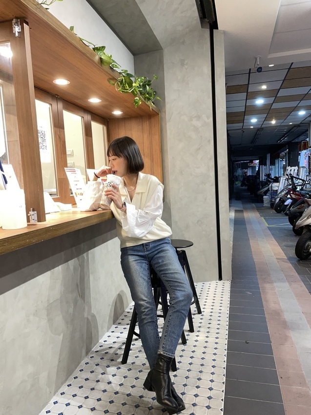 IMG_9218.JPG IMG_9218.JPG