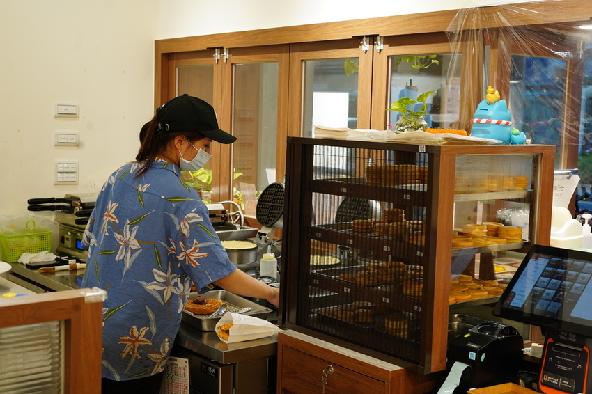 DSC05791.JPG DSC05791.JPG