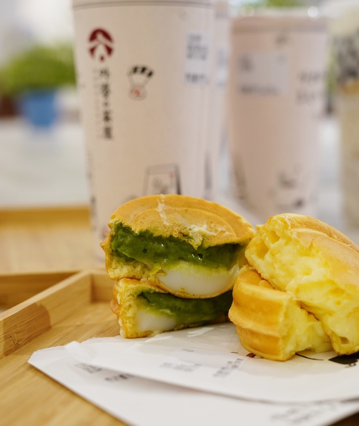 DSC05763.JPG DSC05763.JPG