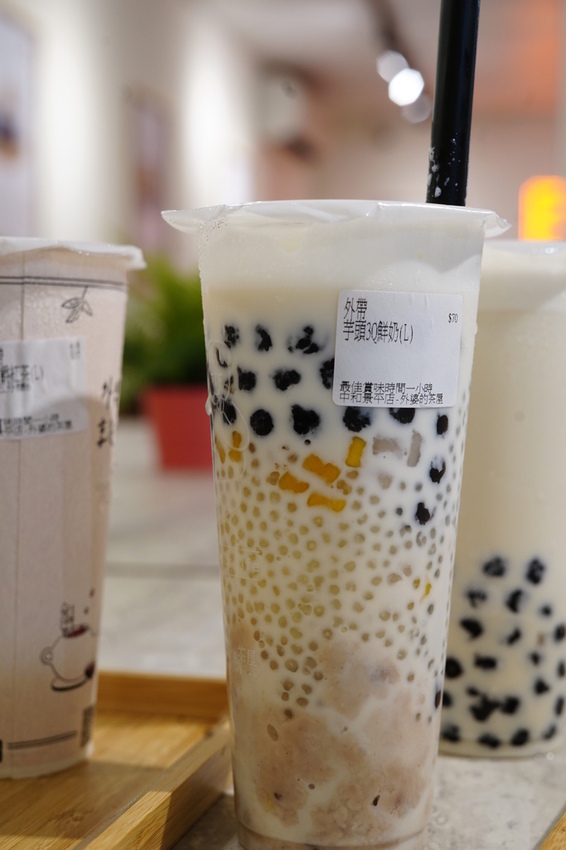 DSC05786.JPG DSC05786.JPG