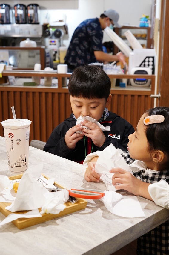 DSC05779.JPG DSC05779.JPG