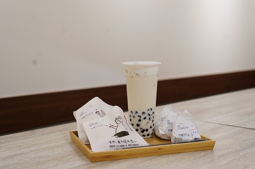 DSC05722.JPG DSC05722.JPG