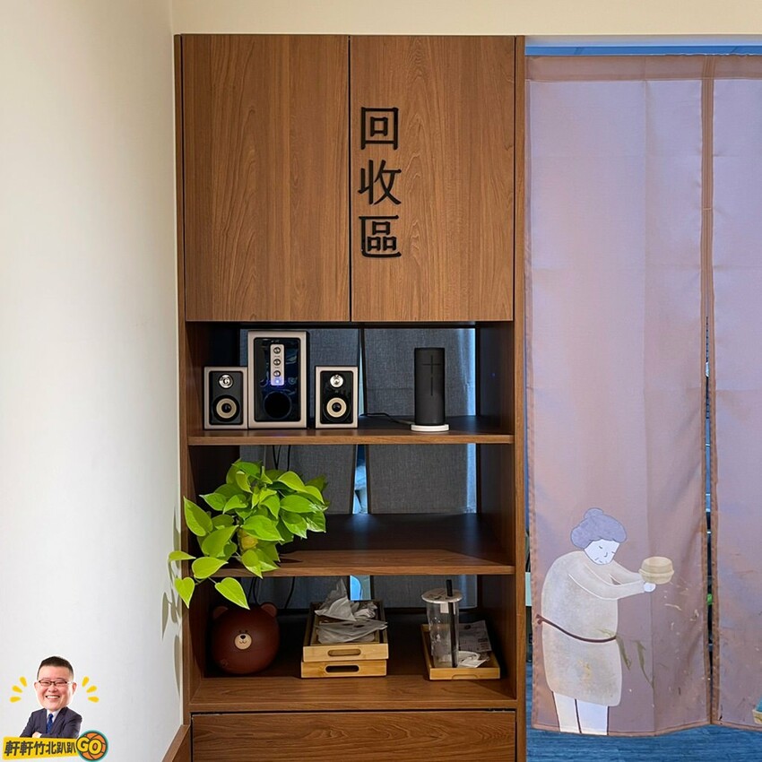 爆漿今川燒.日本塩大福.珠寶串糖葫蘆 芋頭鹹蛋黃.燻雞馬鈴薯.奶油黑糖麻糬等多種創意口味