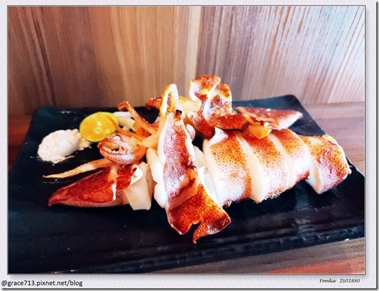 2021-11-13-17-55-55-464