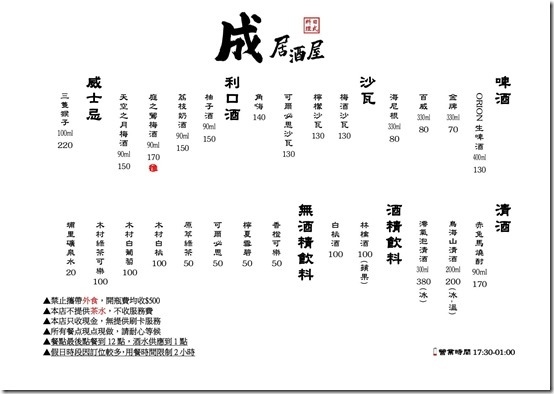 103570662_953872421711840_7351224053701052106_n