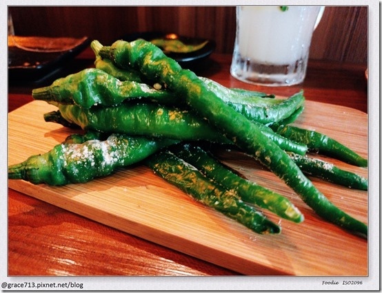 2021-11-13-18-26-37-320