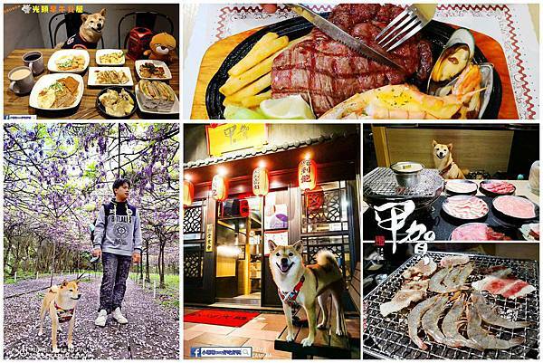 【食。桃園】義匠義式湯麵-奉化店〜義大利麵也能吃湯的?!爆量海鮮鋪好鋪滿!超過十款特色湯頭任您選擇!