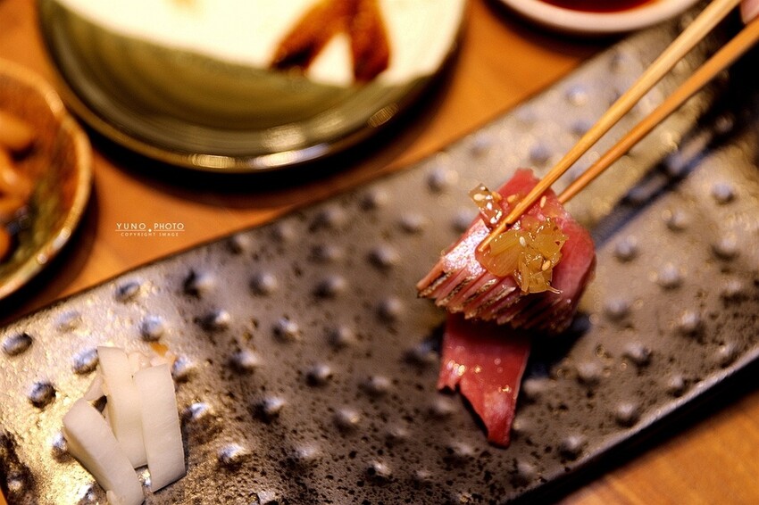 沒預約吃不到！隱身民宅的無菜單日料 Google分數高達4.9｜味市お料理-預約制無菜單日本料理(台中大雅美食推