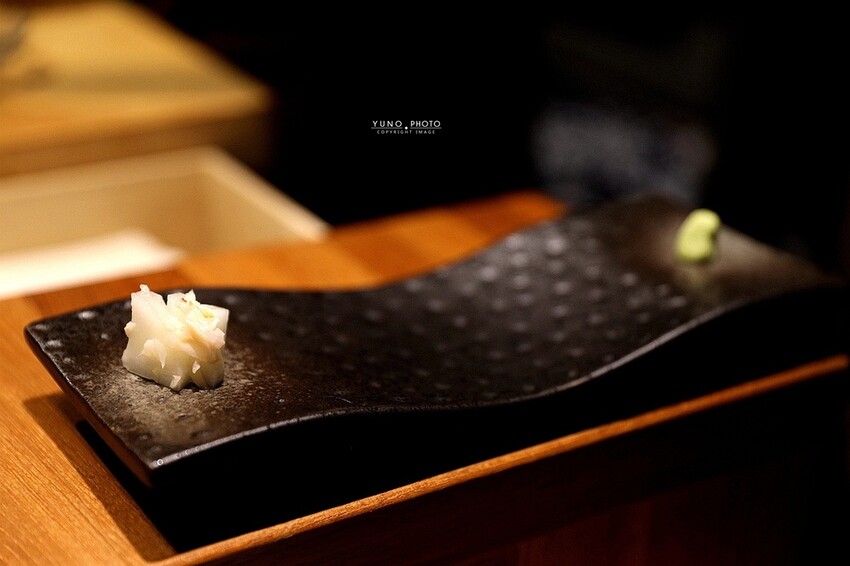 沒預約吃不到！隱身民宅的無菜單日料 Google分數高達4.9｜味市お料理-預約制無菜單日本料理(台中大雅美食推