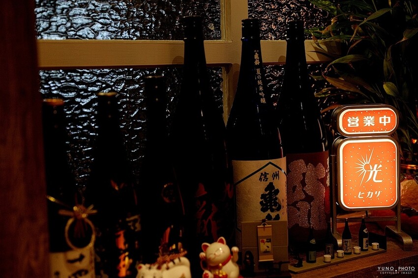 沒預約吃不到！隱身民宅的無菜單日料 Google分數高達4.9｜味市お料理-預約制無菜單日本料理(台中大雅美食推