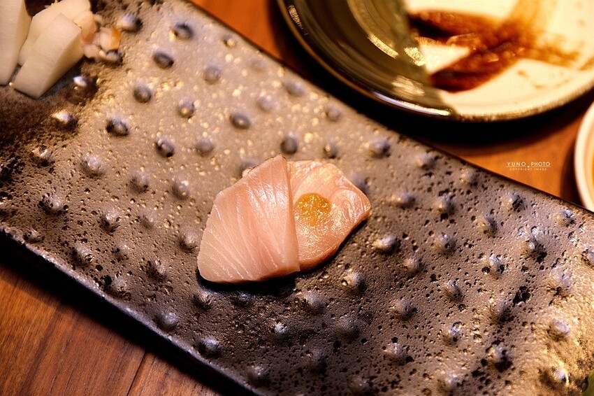 沒預約吃不到！隱身民宅的無菜單日料 Google分數高達4.9｜味市お料理-預約制無菜單日本料理(台中大雅美食推