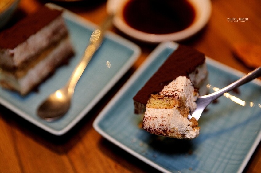 沒預約吃不到！隱身民宅的無菜單日料 Google分數高達4.9｜味市お料理-預約制無菜單日本料理(台中大雅美食推