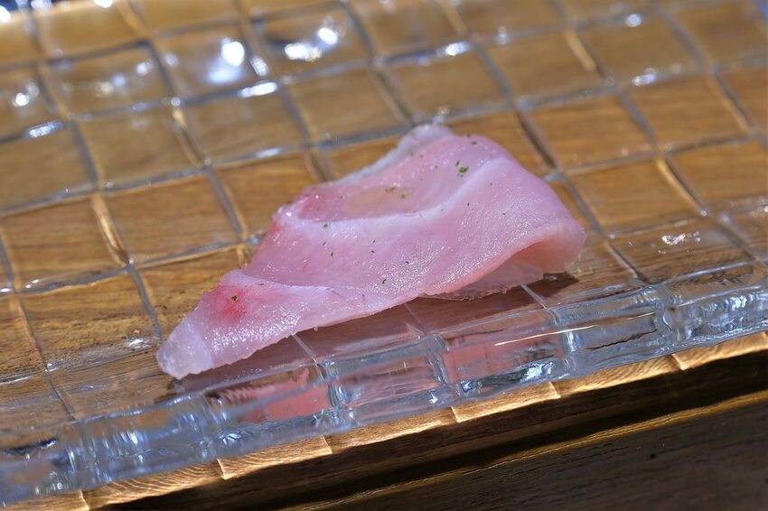 味市お料理 割烹 味市お料理 割烹