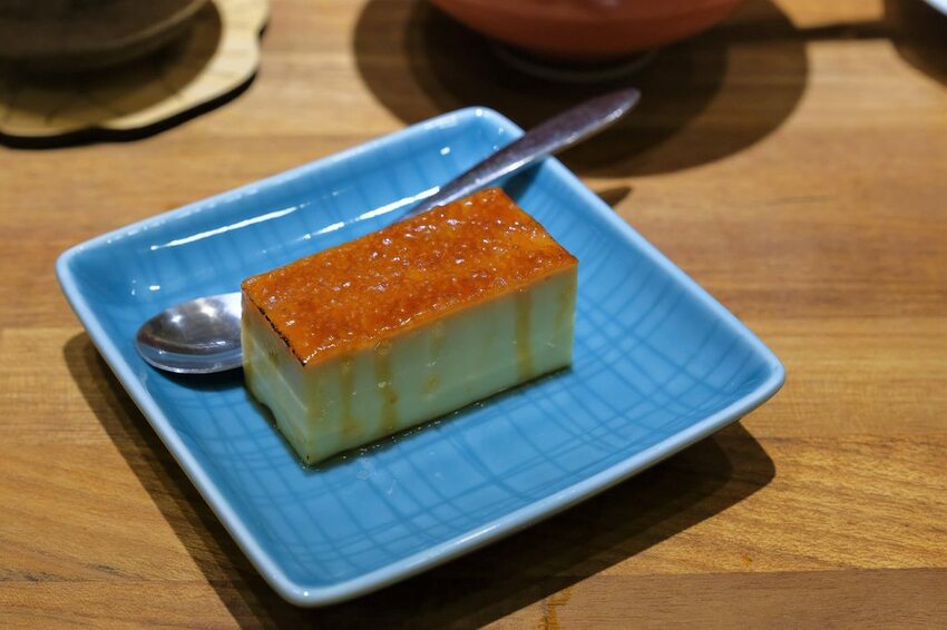 味市お料理 割烹 味市お料理 割烹