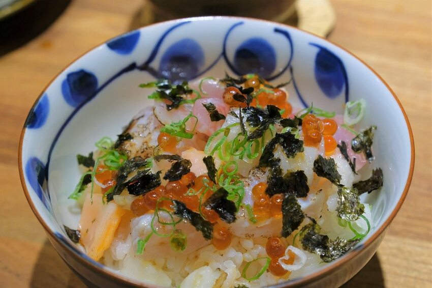 味市お料理 割烹 味市お料理 割烹