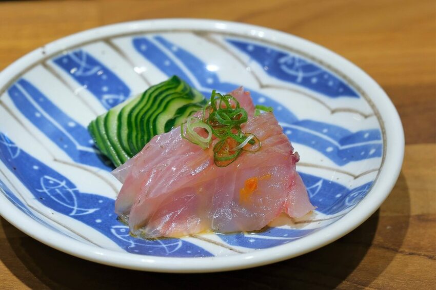 味市お料理 割烹 味市お料理 割烹