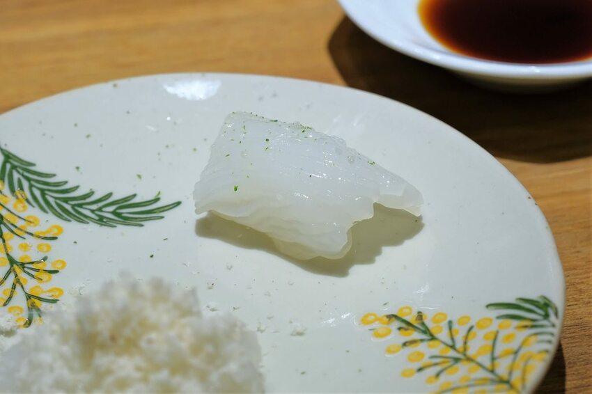 味市お料理 割烹 味市お料理 割烹