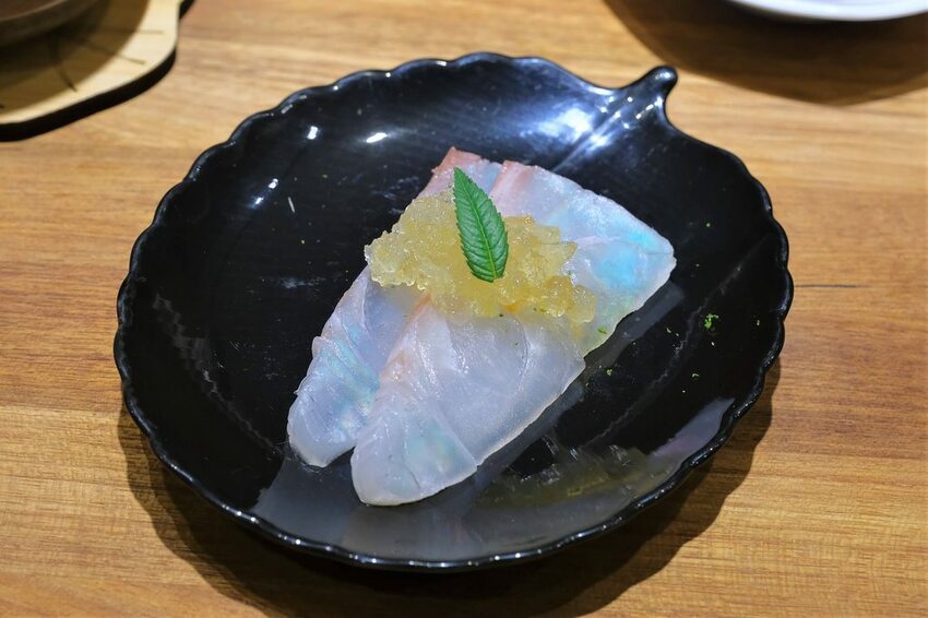 味市お料理 割烹 味市お料理 割烹