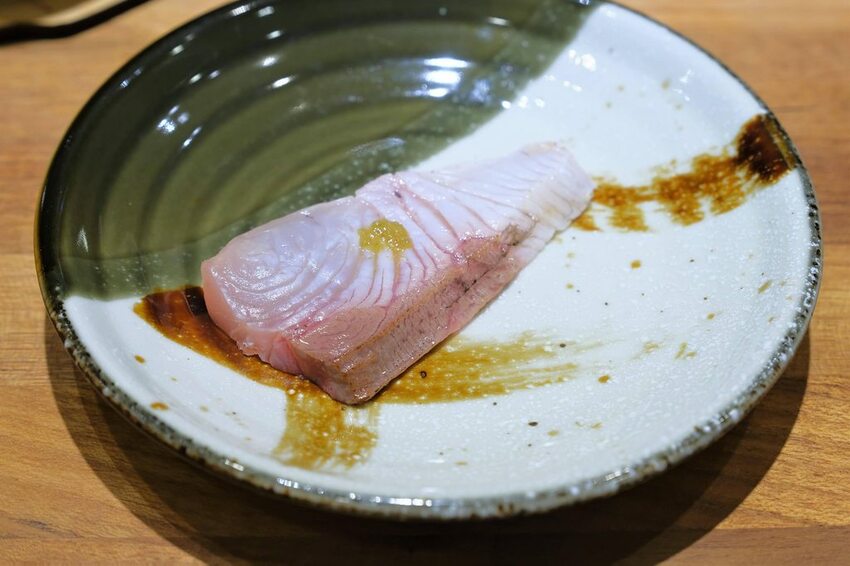 味市お料理 割烹 味市お料理 割烹