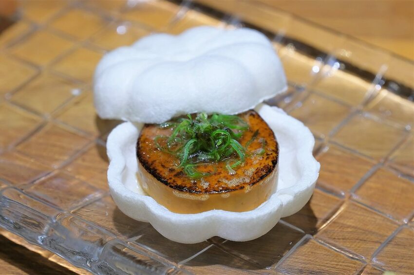 味市お料理 割烹 味市お料理 割烹