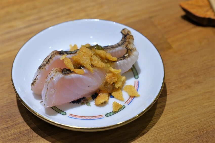 味市お料理 割烹 味市お料理 割烹