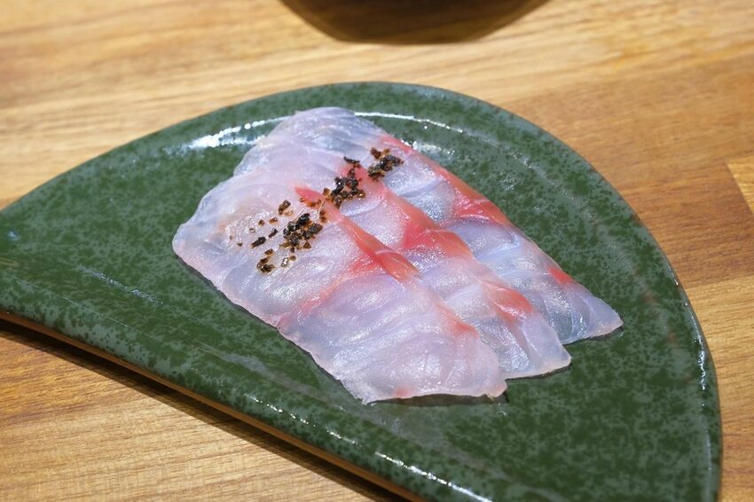 味市お料理 割烹 味市お料理 割烹