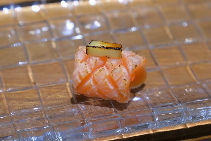 味市お料理 割烹 味市お料理 割烹