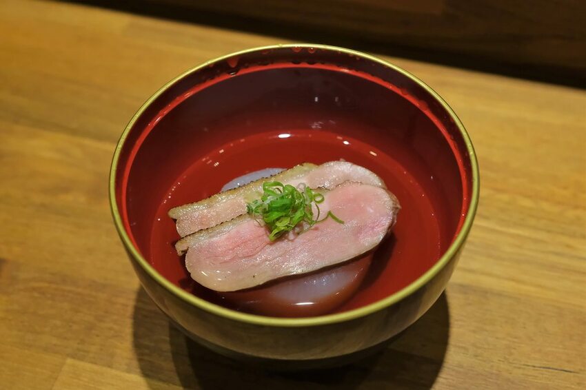 味市お料理 割烹 味市お料理 割烹