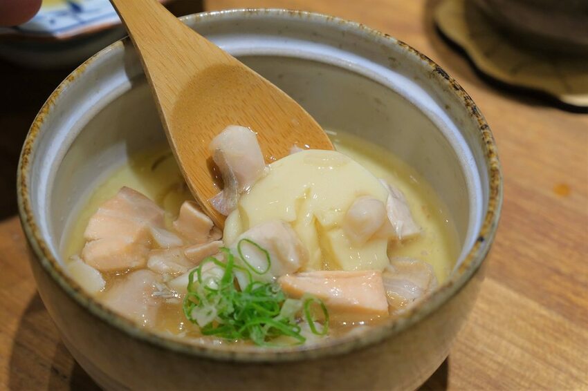 味市お料理 割烹 味市お料理 割烹