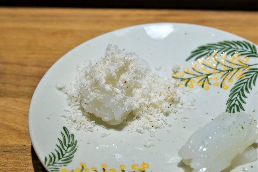 味市お料理 割烹 味市お料理 割烹