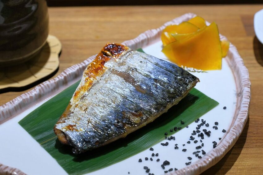 味市お料理 割烹 味市お料理 割烹