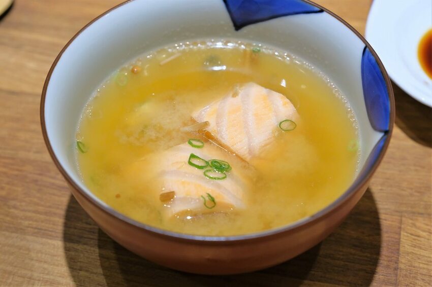 味市お料理 割烹 味市お料理 割烹