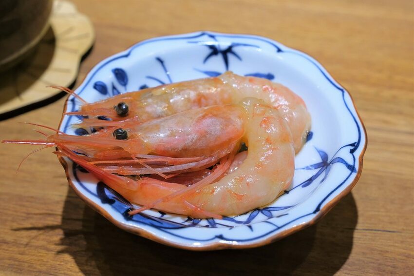 味市お料理 割烹 味市お料理 割烹