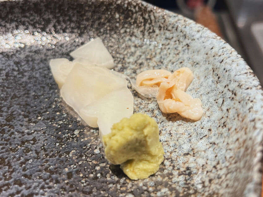 [ 台中食記 ] 味市 お料理 | 台中大雅預約制無菜單料理