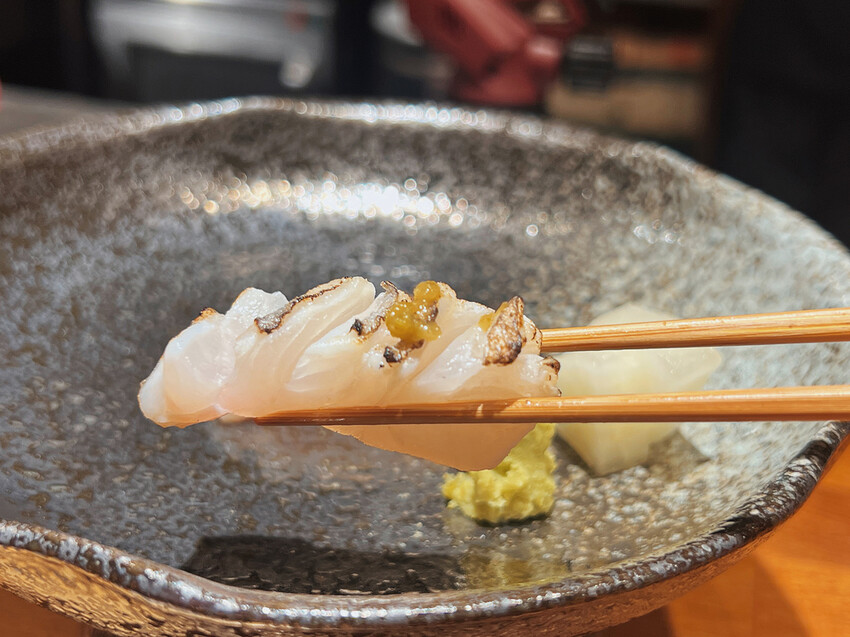 [ 台中食記 ] 味市 お料理 | 台中大雅預約制無菜單料理