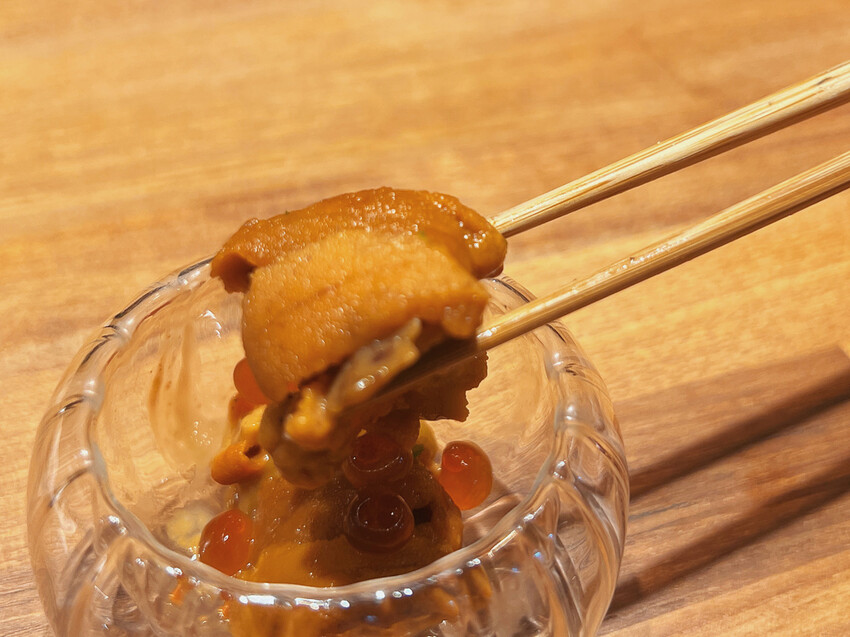 [ 台中食記 ] 味市 お料理 | 台中大雅預約制無菜單料理