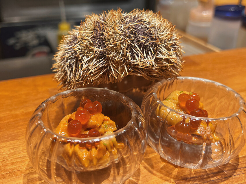 [ 台中食記 ] 味市 お料理 | 台中大雅預約制無菜單料理