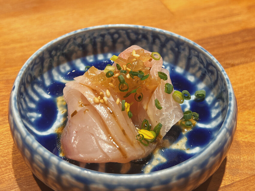 [ 台中食記 ] 味市 お料理 | 台中大雅預約制無菜單料理