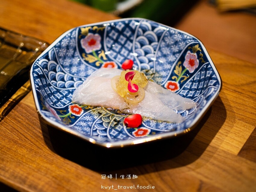 LINE_ALBUM_大雅美食推薦-味市料理割烹-大雅無菜單料理-台中日式料理店-大雅客製化料理-台_31.jpg