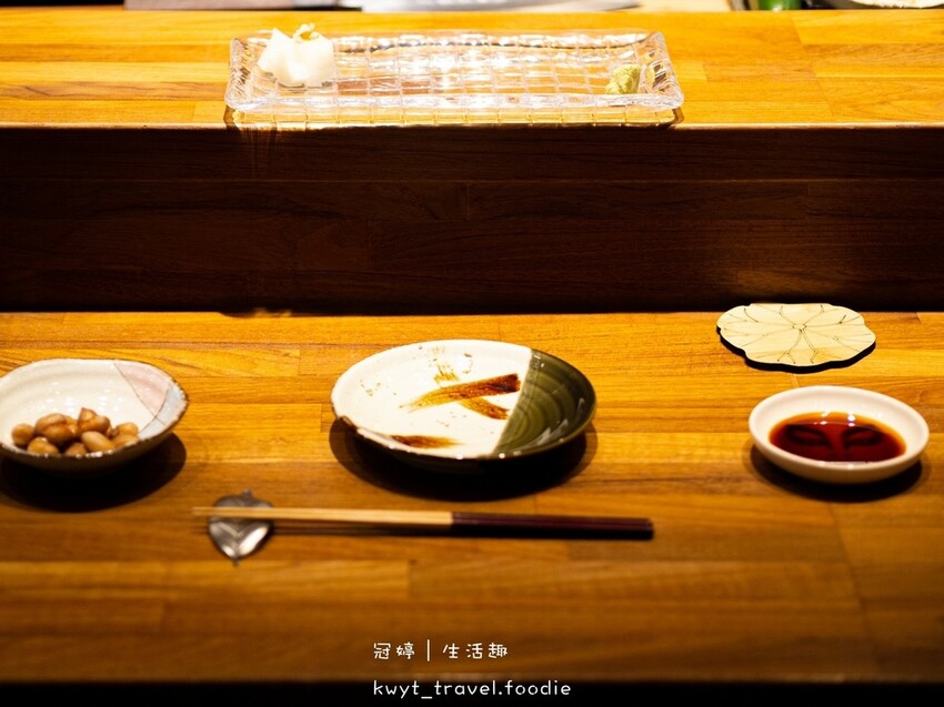 LINE_ALBUM_大雅美食推薦-味市料理割烹-大雅無菜單料理-台中日式料理店-大雅客製化料理-台_46.jpg