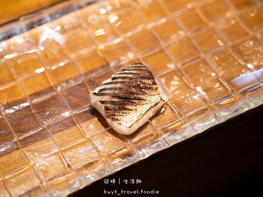 LINE_ALBUM_大雅美食推薦-味市料理割烹-大雅無菜單料理-台中日式料理店-大雅客製化料理-台_30.jpg