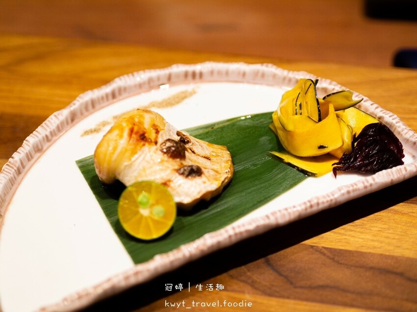 LINE_ALBUM_大雅美食推薦-味市料理割烹-大雅無菜單料理-台中日式料理店-大雅客製化料理-台_24.jpg