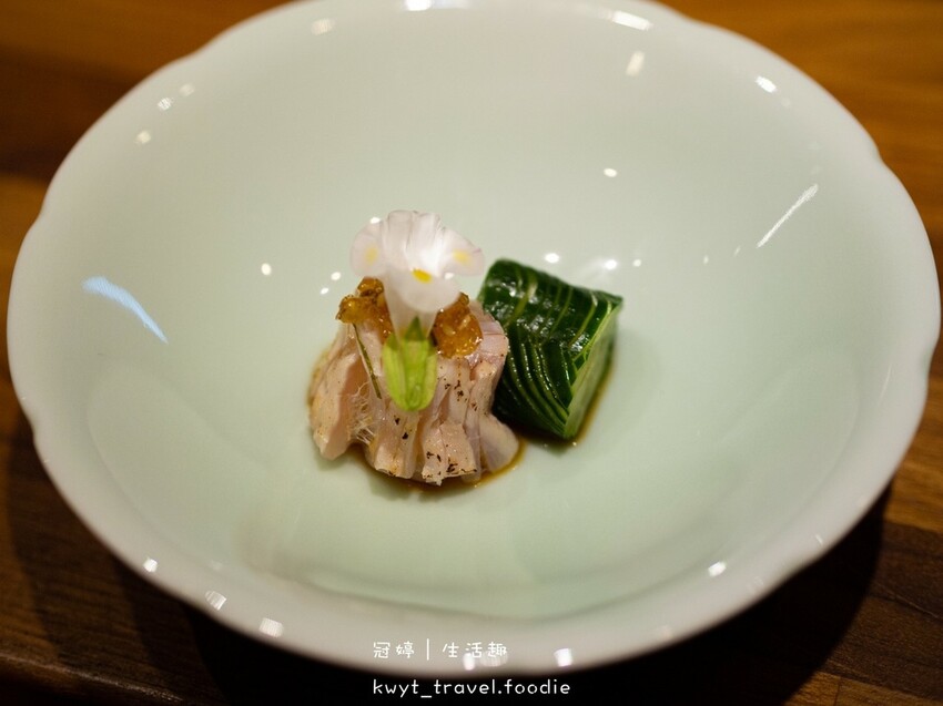LINE_ALBUM_大雅美食推薦-味市料理割烹-大雅無菜單料理-台中日式料理店-大雅客製化料理-台_22.jpg