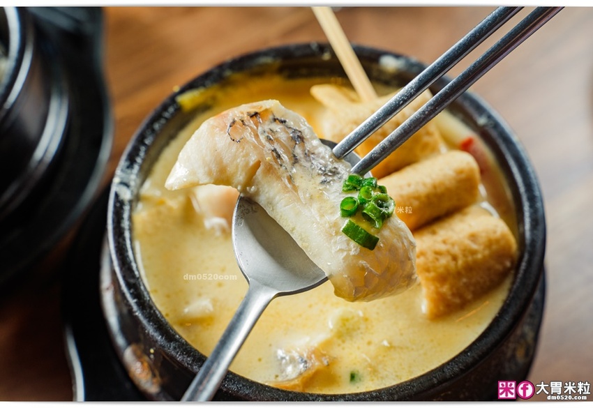 中壢人宵夜聚餐推薦~免出國感受韓劇酒館氣氛,BINGU BEER賓屋韓國小酒館,部隊鍋x韓式熱炒x韓國深水炸彈啤酒,中壢威尼斯影城美食推薦2021, @大胃米粒 DAVID & MILLY